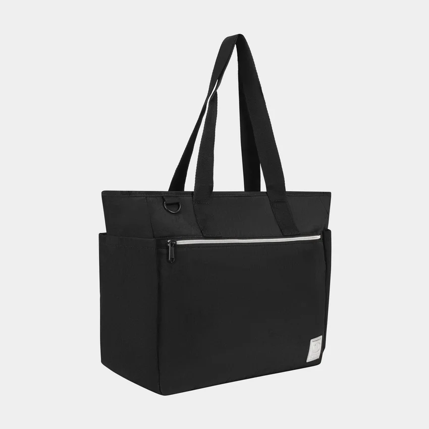Bolso Tote Quartz East West