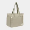 Bolso Tote Quartz East West