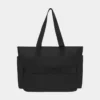 Bolso Tote Quartz East West