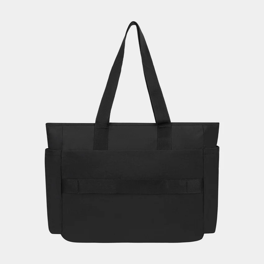 Bolso Tote Quartz East West