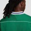 Camisa de fútbol americano Gridiron, Script Logo