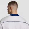 Camisa de fútbol americano Gridiron, Script Logo