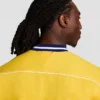 Camisa de fútbol americano Gridiron, Script Logo