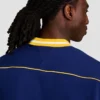 Camisa de fútbol americano Gridiron, Script Logo