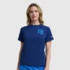 Camiseña con gráfico Grid Iron '19, C Logo
