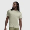 Camiseta clásica, C Logo