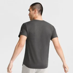 Camiseta clásica, C Logo