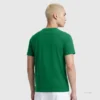 Camiseta clásica, C Logo