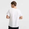 Camiseta clásica, C Logo