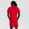 Camiseta clásica, C Logo