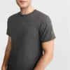 Camiseta clásica, C Logo