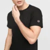 Camiseta clásica, C Logo