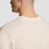 Camiseta clásica, C Logo