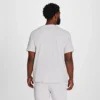 Camiseta clásica, C Logo - Tallas grandes y altas
