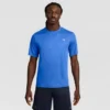 Camiseta deportiva, C Logo reflectante