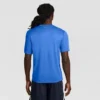 Camiseta deportiva, C Logo reflectante
