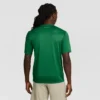 Camiseta deportiva, C Logo reflectante