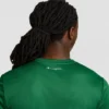 Camiseta deportiva, C Logo reflectante