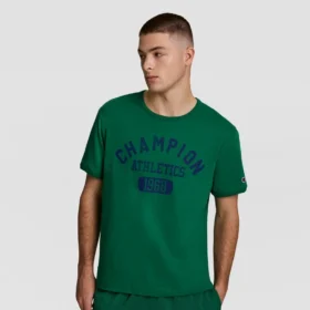 Camiseta reversible Gridiron, C Logo