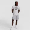 Camiseta reversible Gridiron, C Logo
