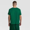 Camiseta reversible Gridiron, C Logo