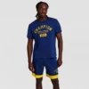 Camiseta reversible Gridiron, C Logo