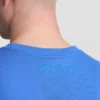 Camiseta sin mangas Muscle, C Logo