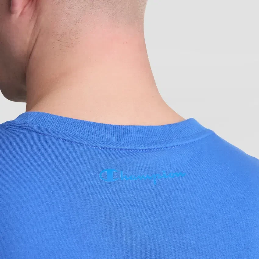 Camiseta sin mangas Muscle, C Logo