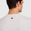 Camiseta sin mangas Muscle, C Logo
