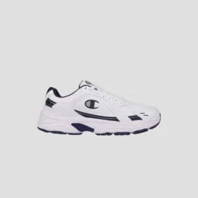 Ch Twr 1 para hombre