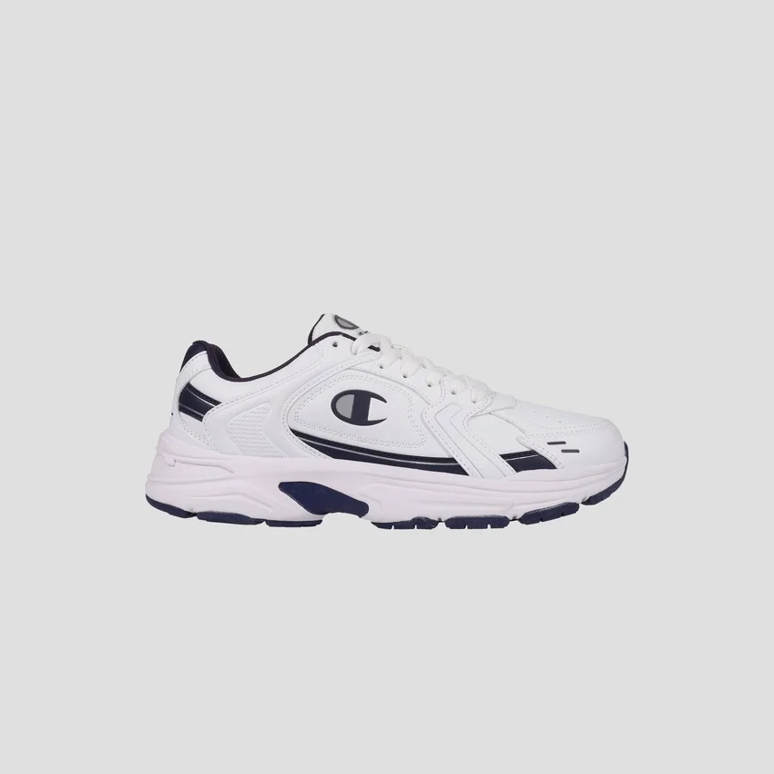 Ch Twr 1 para hombre