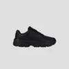 Ch Twr 1 para hombre