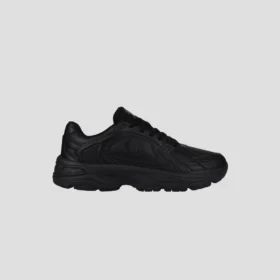 Ch Twr 1 para hombre