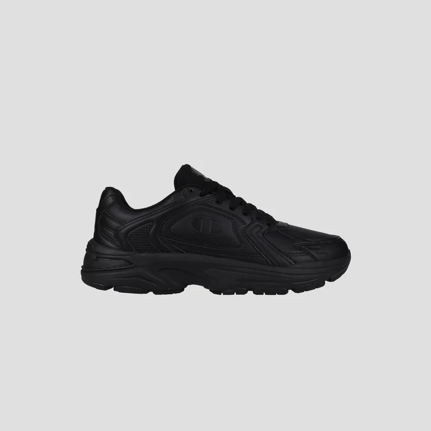 Ch Twr 1 para hombre