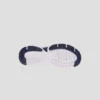 Ch Twr 1 para hombre