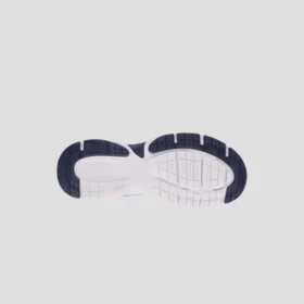 Ch Twr 1 para hombre