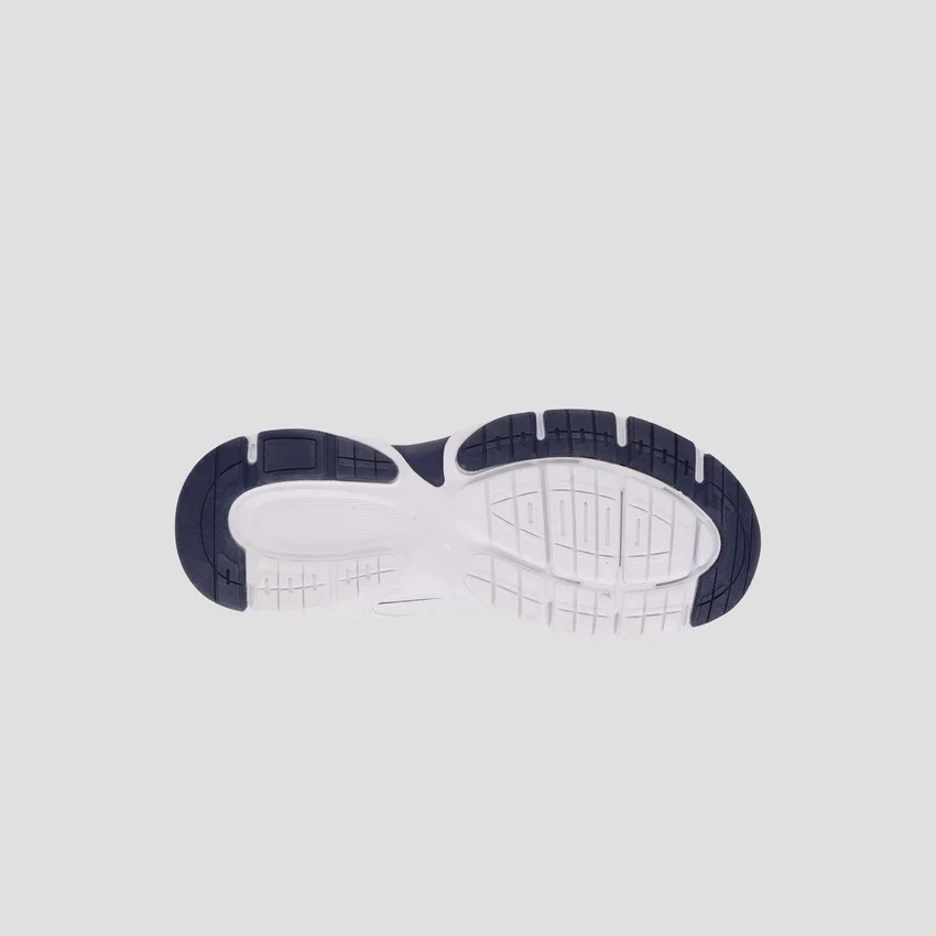 Ch Twr 1 para hombre