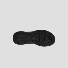 Ch Twr 1 para hombre