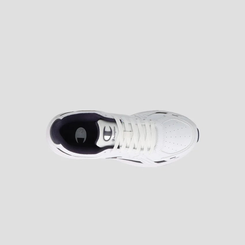Ch Twr 1 para hombre