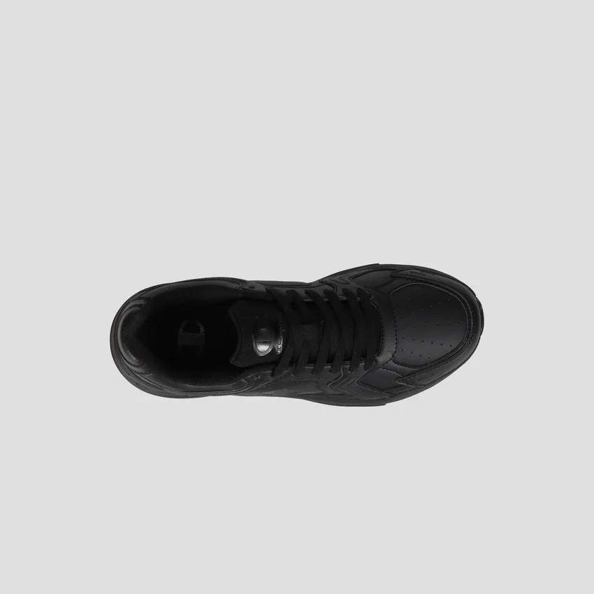 Ch Twr 1 para hombre