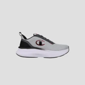 Ch Zk 1 Highrise para hombre