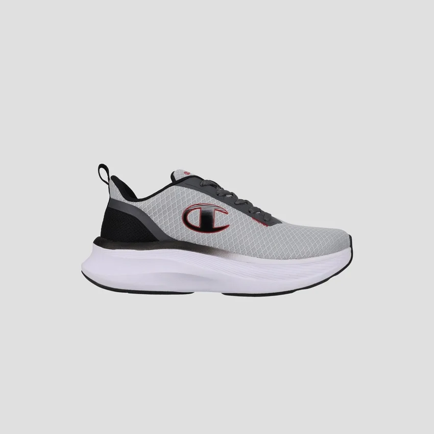 Ch Zk 1 Highrise para hombre