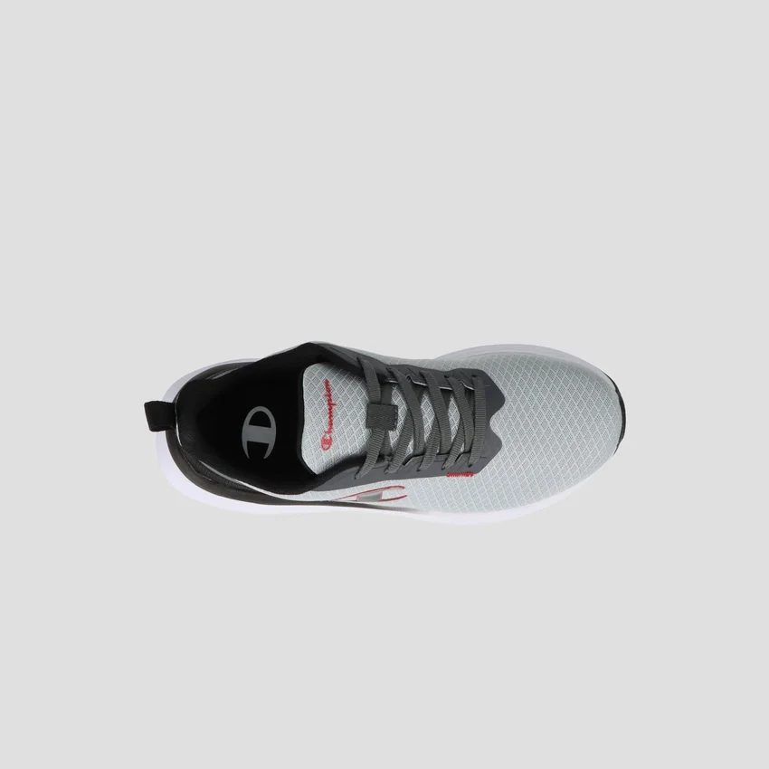 Ch Zk 1 Highrise para hombre