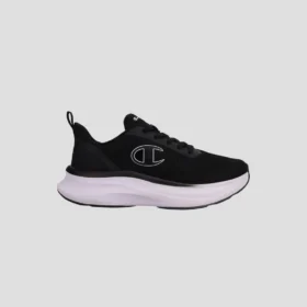 Ch Zk 1 para hombre