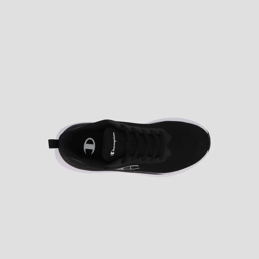 Ch Zk 1 para hombre