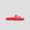Chanclas IPO Squish para hombre