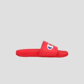 Chanclas IPO Squish para hombre