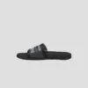 Chanclas IPO Squish para hombre