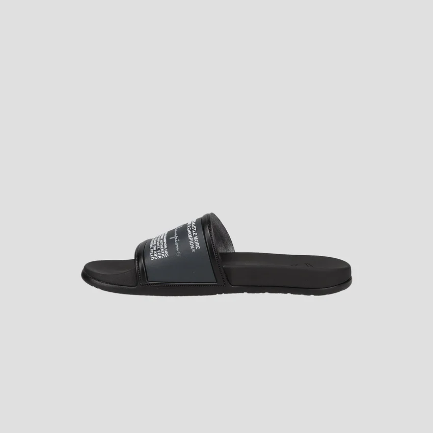 Chanclas IPO Squish para hombre
