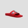 Chanclas IPO Squish para hombre